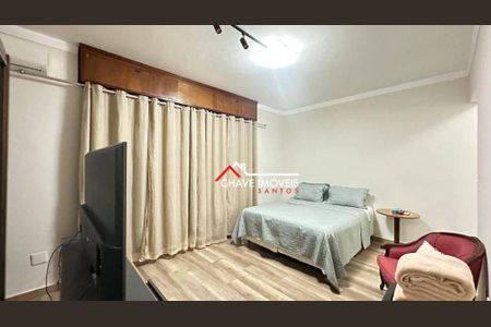 9_photo/94ce0306f1.4d82f451fa034123-ATLAS-bfc69110-777a-45d4-b2d9-e9aff7bd167f.jpg de apartamento à venda com 4 quartos, 254m² em Boqueirão, Santos