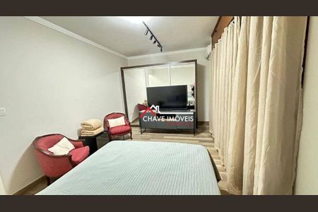 8_photo/94ce0306f1.4d82f451fa034123-ATLAS-c430469d-bced-4d0e-a2a5-a8def31cce19.jpg de apartamento à venda com 4 quartos, 254m² em Boqueirão, Santos