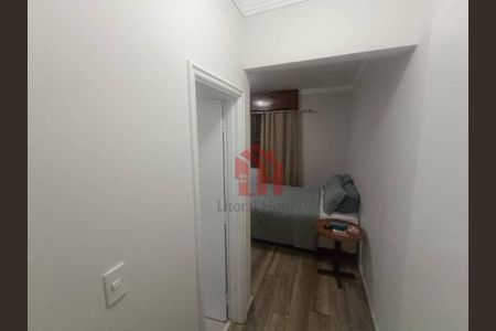 11_photo/94ce0306f1.4d82f451fa034123-ATLAS-e3808a91-fa5b-47d9-a2f7-1dfa28eae97d.jpg de apartamento à venda com 4 quartos, 252m² em Boqueirão, Santos