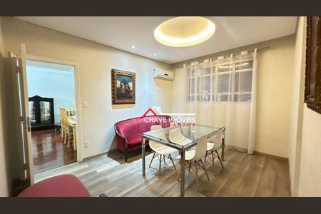 24_photo/94ce0306f1.4d82f451fa034123-ATLAS-e4f0d9dc-8410-415c-b565-a90671bcbdd7.jpg de apartamento à venda com 4 quartos, 254m² em Boqueirão, Santos