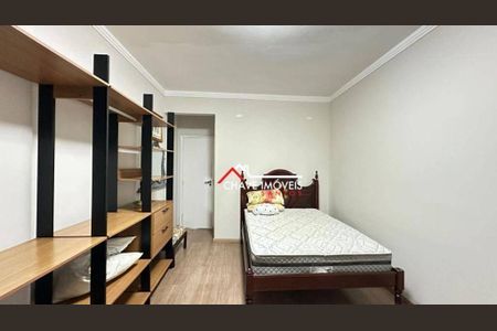 17_photo/94ce0306f1.4d82f451fa034123-ATLAS-e5ff99f6-01b1-4d2a-875f-05eb05d8b7d2.jpg de apartamento à venda com 4 quartos, 254m² em Boqueirão, Santos