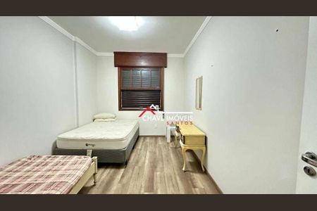 43_photo/94ce0306f1.4d82f451fa034123-ATLAS-ffd1e88a-baf9-4d8f-b72a-dc6345a43046.jpg de apartamento à venda com 4 quartos, 254m² em Boqueirão, Santos