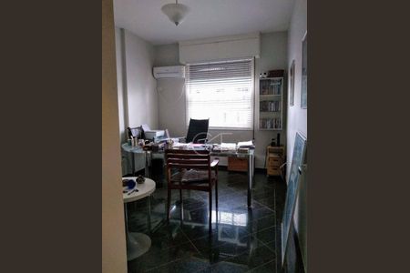 4_photo/94ce0306f1.6c4b1215c68c04d6-ATLAS-2cdf3eb2-ca03-44ed-b562-6ffb228e990b.jpg de apartamento à venda com 4 quartos, 252m² em Boqueirão, Santos