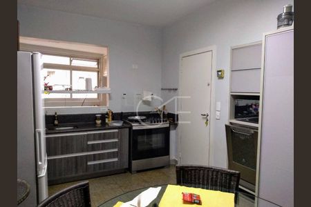 3_photo/94ce0306f1.6c4b1215c68c04d6-ATLAS-e0e8c4de-9810-418d-be3a-bd9a061b4d25.jpg de apartamento à venda com 4 quartos, 252m² em Boqueirão, Santos
