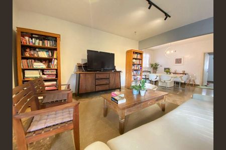 13_photo/94ce0306f1.9b0e853e47463488-ATLAS-686c80b2-4fa2-4eec-af36-a7877acef3f6.jpg de apartamento à venda com 4 quartos, 252m² em Boqueirão, Santos