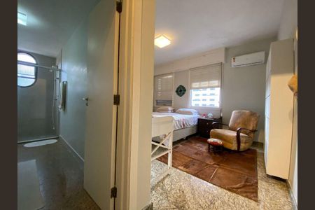 30_photo/94ce0306f1.9b0e853e47463488-ATLAS-9dab8c10-563f-43d1-bbf7-dcf6245c1932.jpg de apartamento à venda com 4 quartos, 252m² em Boqueirão, Santos