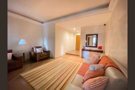 15_photo/94ce0306f1.9b0e853e47463488-ATLAS-a77e776e-e2ed-4aa9-85a3-959c86c5f70b.jpg de apartamento à venda com 4 quartos, 252m² em Boqueirão, Santos