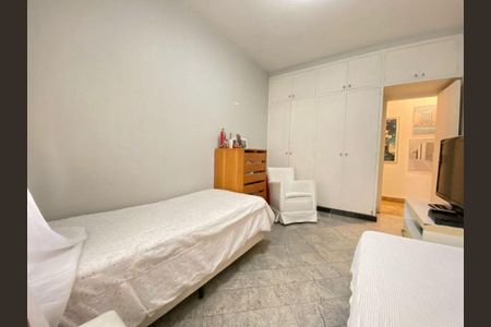 29_photo/94ce0306f1.9b0e853e47463488-ATLAS-aed6750e-6fe4-4d4f-aaf0-a7e6edc4a4ed.jpg de apartamento à venda com 4 quartos, 252m² em Boqueirão, Santos