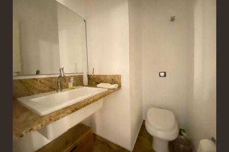 24_photo/94ce0306f1.9b0e853e47463488-ATLAS-b14326c8-d4ff-4a01-bcd2-303919359b50.jpg de apartamento à venda com 4 quartos, 252m² em Boqueirão, Santos