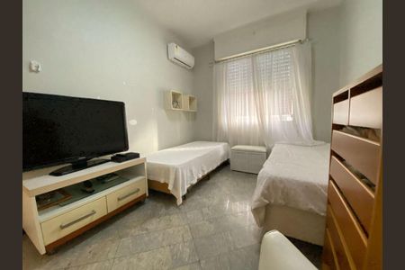 26_photo/94ce0306f1.9b0e853e47463488-ATLAS-c1f42dc4-4a9f-46c1-9dbc-87836d717cde.jpg de apartamento à venda com 4 quartos, 252m² em Boqueirão, Santos