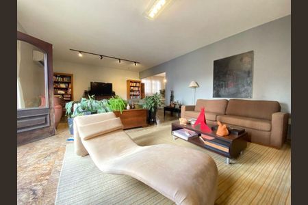 5_photo/94ce0306f1.9b0e853e47463488-ATLAS-d0e779bb-128e-4ccf-bbb4-6ebbfd6aa624.jpg de apartamento à venda com 4 quartos, 252m² em Boqueirão, Santos