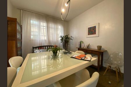 9_photo/94ce0306f1.9b0e853e47463488-ATLAS-db07d9d6-1e02-4cc4-a078-6c35803cbcfc.jpg de apartamento à venda com 4 quartos, 252m² em Boqueirão, Santos