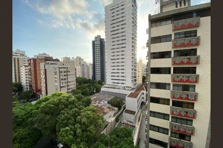 2_photo/94ce0306f1.9b0e853e47463488-ATLAS-e21ad409-382f-489b-92ec-3bd580f7dd1d.jpg de apartamento à venda com 4 quartos, 252m² em Boqueirão, Santos