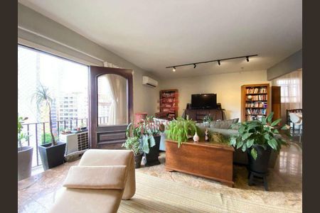 8_photo/94ce0306f1.9fbcde7a32257148-ATLAS-0becafef-339e-4e02-94bc-445e1c01de78.jpg de apartamento à venda com 4 quartos, 252m² em Boqueirão, Santos