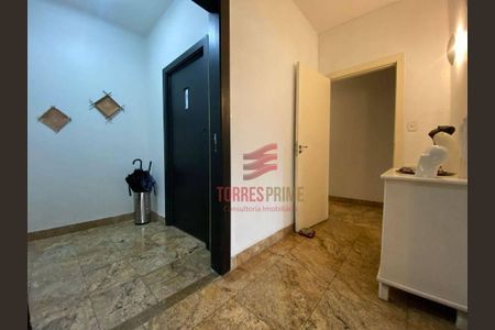 3_photo/94ce0306f1.9fbcde7a32257148-ATLAS-242aa7da-a379-4633-95eb-5e0c4d9012b7.jpg de apartamento à venda com 4 quartos, 252m² em Boqueirão, Santos