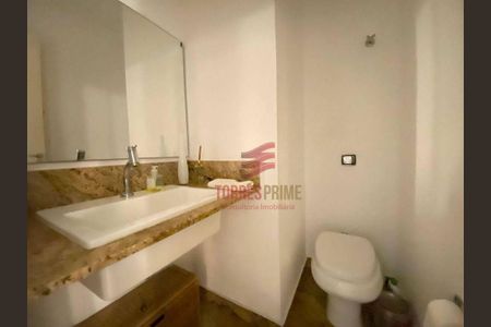 24_photo/94ce0306f1.9fbcde7a32257148-ATLAS-4ab80e99-beaf-41ee-b540-cea3b6b4f218.jpg de apartamento à venda com 4 quartos, 252m² em Boqueirão, Santos