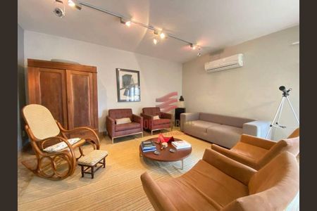 10_photo/94ce0306f1.9fbcde7a32257148-ATLAS-4bec8a1d-9c06-4357-b09d-6ee679e072d5.jpg de apartamento à venda com 4 quartos, 252m² em Boqueirão, Santos