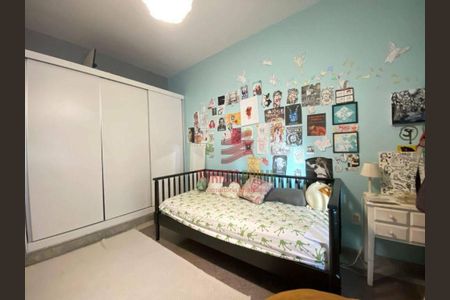 35_photo/94ce0306f1.9fbcde7a32257148-ATLAS-6a0668fa-13c6-4bb0-9982-c8d13138a7f8.jpg de apartamento à venda com 4 quartos, 252m² em Boqueirão, Santos