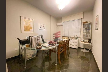 22_photo/94ce0306f1.9fbcde7a32257148-ATLAS-7004eeff-ecdb-4abb-ae58-d84a3957d4ad.jpg de apartamento à venda com 4 quartos, 252m² em Boqueirão, Santos