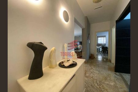 4_photo/94ce0306f1.9fbcde7a32257148-ATLAS-72fe1961-06d2-46d3-92db-9ba293976ae5.jpg de apartamento à venda com 4 quartos, 252m² em Boqueirão, Santos