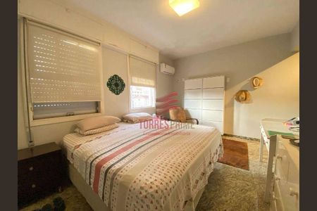 31_photo/94ce0306f1.9fbcde7a32257148-ATLAS-7f3b075f-e733-4479-81ac-99a9d3cfb03d.jpg de apartamento à venda com 4 quartos, 252m² em Boqueirão, Santos