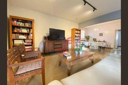 13_photo/94ce0306f1.9fbcde7a32257148-ATLAS-8320c1fa-e783-4ffc-9aad-d61520324ab9.jpg de apartamento à venda com 4 quartos, 252m² em Boqueirão, Santos