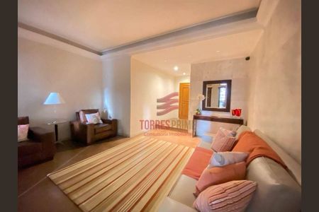 15_photo/94ce0306f1.9fbcde7a32257148-ATLAS-a3f168b6-c357-4b94-8f31-ceb348c82b9b.jpg de apartamento à venda com 4 quartos, 252m² em Boqueirão, Santos