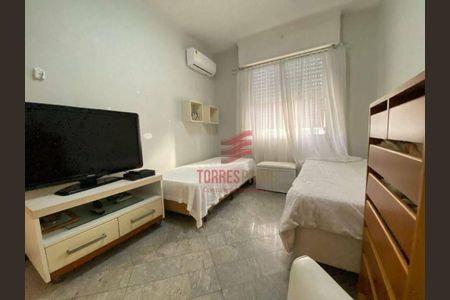 26_photo/94ce0306f1.9fbcde7a32257148-ATLAS-b56c0c0d-9a22-4ee7-9f38-7cc7d2eb2c82.jpg de apartamento à venda com 4 quartos, 252m² em Boqueirão, Santos