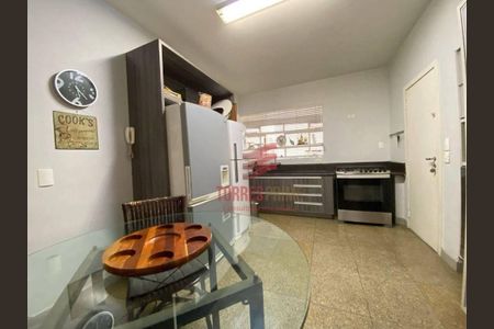 19_photo/94ce0306f1.9fbcde7a32257148-ATLAS-c6e96ca2-06fb-4511-bd33-daaa854d844a.jpg de apartamento à venda com 4 quartos, 252m² em Boqueirão, Santos