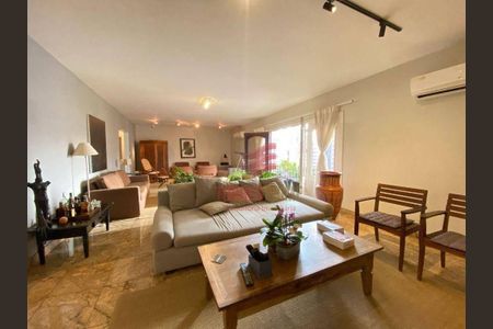 7_photo/94ce0306f1.9fbcde7a32257148-ATLAS-c942d8de-e88d-4e0a-9f03-10560b9c50a1.jpg de apartamento à venda com 4 quartos, 252m² em Boqueirão, Santos