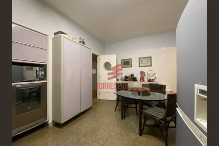 18_photo/94ce0306f1.9fbcde7a32257148-ATLAS-cc036f97-9f68-4dcc-8882-b220daca3d79.jpg de apartamento à venda com 4 quartos, 252m² em Boqueirão, Santos