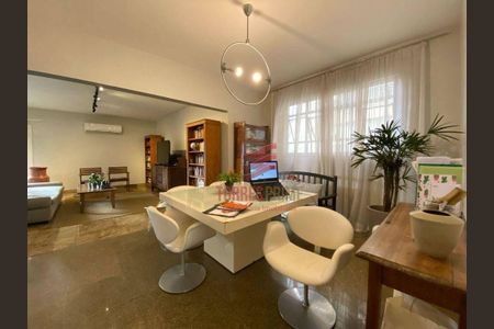 16_photo/94ce0306f1.9fbcde7a32257148-ATLAS-cea12628-0138-42d1-a4a8-cbb1a80a2a13.jpg de apartamento à venda com 4 quartos, 252m² em Boqueirão, Santos