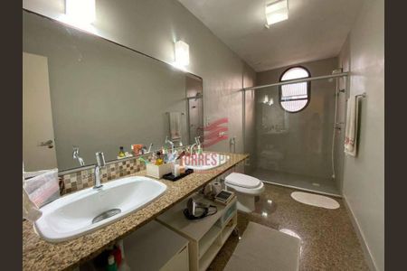 36_photo/94ce0306f1.9fbcde7a32257148-ATLAS-dea01853-12d9-4edf-bcac-0dc12cdf468f.jpg de apartamento à venda com 4 quartos, 252m² em Boqueirão, Santos