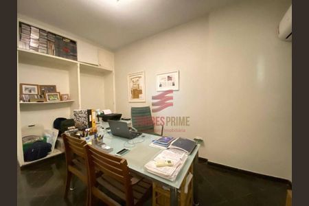 21_photo/94ce0306f1.9fbcde7a32257148-ATLAS-e7f0abd2-b4fc-442b-9321-2732f6853f90.jpg de apartamento à venda com 4 quartos, 252m² em Boqueirão, Santos