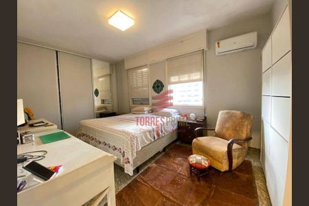 37_photo/94ce0306f1.9fbcde7a32257148-ATLAS-e84e4a80-9533-476d-835c-7b24e162bcb1.jpg de apartamento à venda com 4 quartos, 252m² em Boqueirão, Santos