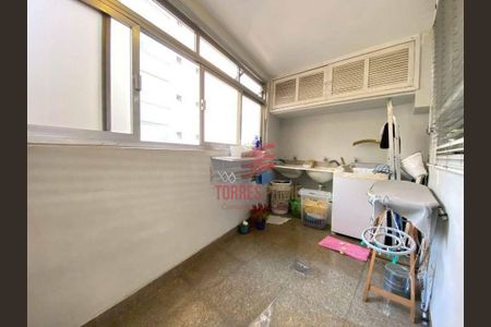 39_photo/94ce0306f1.9fbcde7a32257148-ATLAS-e96ff9b3-f6ca-4f10-88fc-ce75a63b2b90.jpg de apartamento à venda com 4 quartos, 252m² em Boqueirão, Santos