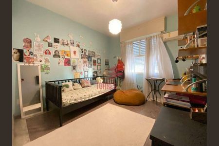 34_photo/94ce0306f1.9fbcde7a32257148-ATLAS-f89512ba-e43d-43e7-8b83-c5ca214da3b7.jpg de apartamento à venda com 4 quartos, 252m² em Boqueirão, Santos