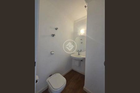 4_photo/94ce0306f3.32a8019b0364636a-ATLAS-0cbe2778-e4df-4d1b-b681-ecce1d64eec7.jpg de apartamento à venda com 4 quartos, 211m² em Boqueirão, Santos