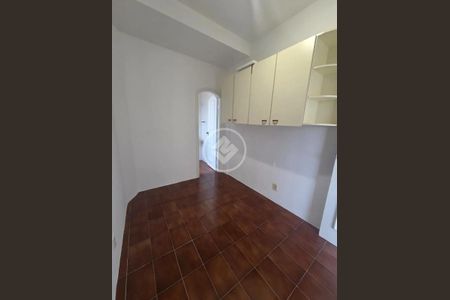 23_photo/94ce0306f3.32a8019b0364636a-ATLAS-1332939a-fa4e-4d23-a938-1bebb03d5a68.jpg de apartamento à venda com 4 quartos, 211m² em Boqueirão, Santos