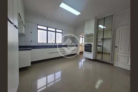 19_photo/94ce0306f3.32a8019b0364636a-ATLAS-6dcddc35-9f3b-417f-93c4-29deddb438f0.jpg de apartamento à venda com 4 quartos, 211m² em Boqueirão, Santos