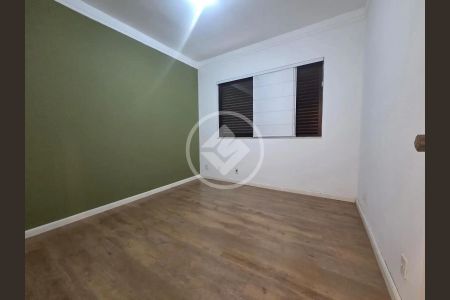 7_photo/94ce0306f3.32a8019b0364636a-ATLAS-7ebf0940-e88d-43a4-9562-a00e8b41cdb3.jpg de apartamento à venda com 4 quartos, 211m² em Boqueirão, Santos