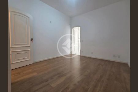 16_photo/94ce0306f3.32a8019b0364636a-ATLAS-ceb1c83c-4c8b-4228-98d9-d1bfe911c6d9.jpg de apartamento à venda com 4 quartos, 211m² em Boqueirão, Santos