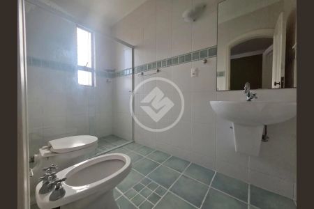 10_photo/94ce0306f3.32a8019b0364636a-ATLAS-e266fd5b-7347-4899-aa9e-6d299ef6addb.jpg de apartamento à venda com 4 quartos, 211m² em Boqueirão, Santos