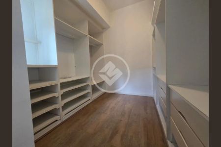 18_photo/94ce0306f3.32a8019b0364636a-ATLAS-ecfeb5f9-2cd6-4347-a83d-e92c39babc35.jpg de apartamento à venda com 4 quartos, 211m² em Boqueirão, Santos