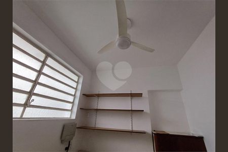 5_photo/94ce0306f5.f279df7ab7105e24-ATLAS-2510fc6d-241e-4404-8e41-b456a9d05d5b.jpg de casa para alugar com 10 quartos, 305m² em Boqueirão, Santos