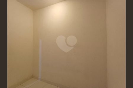 6_photo/94ce0306f5.f279df7ab7105e24-ATLAS-2655a5ca-2eed-4b75-96a1-8bea86bf5e45.jpg de casa para alugar com 10 quartos, 305m² em Boqueirão, Santos