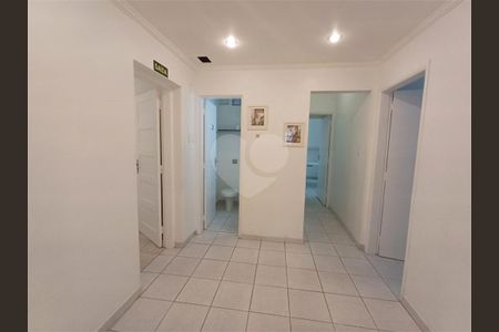 7_photo/94ce0306f5.f279df7ab7105e24-ATLAS-2a8c7fdb-9ef4-4fd0-98ed-30c6753f3a42.jpg de casa para alugar com 10 quartos, 305m² em Boqueirão, Santos