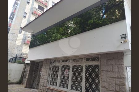 2_photo/94ce0306f5.f279df7ab7105e24-ATLAS-5ac81410-dcf0-44cf-b7ff-5963b29b314c.jpg de casa para alugar com 10 quartos, 305m² em Boqueirão, Santos