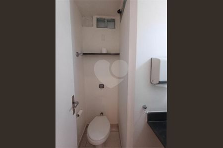 21_photo/94ce0306f5.f279df7ab7105e24-ATLAS-5d3c0eed-a4e3-449b-b357-fd28e19f79af.jpg de casa para alugar com 10 quartos, 305m² em Boqueirão, Santos