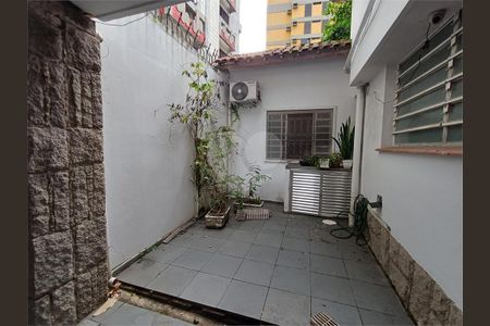 6_photo/94ce0306f5.f279df7ab7105e24-ATLAS-60eeb334-3c32-4a97-aee3-2989d311297b.jpg de casa para alugar com 10 quartos, 305m² em Boqueirão, Santos